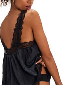 Free PeopleLacey Essential Tunic