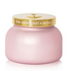 Capri Blue Love Lock Signature 19 oz. Candles