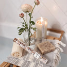 Wildflowers : Bath Soak Tube