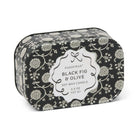 Black Fig & Olive - Chérie Tin 4.5 oz Candle