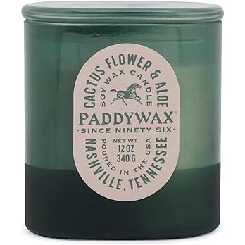 Product summary presents key product information     Keyboard shortcut                                          shift                                        +                                         alt                                        +                                        opt                                        +                                        D