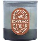 Product summary presents key product information     Keyboard shortcut                                          shift                                        +                                         alt                                        +                                        opt                                        +                                        D