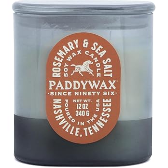 Product summary presents key product information     Keyboard shortcut                                          shift                                        +                                         alt                                        +                                        opt                                        +                                        D