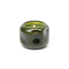 Wild Fig & Cedar -  Basalt 5 oz Candle