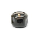 Palo Santo Suede - Basalt 5 oz Candle