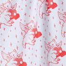 Best Interest Tea Towel