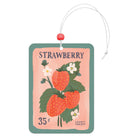 Strawberry Seeds Air Freshener