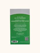 Ciao, Bella Car Air Fresheners