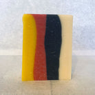 4 Directions Soap Bar