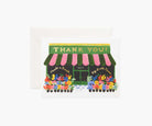Your Cart 0