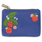 Fruit & Fleur