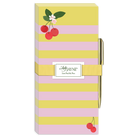 Fruit & Fleur