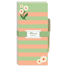 Fruit & Fleur