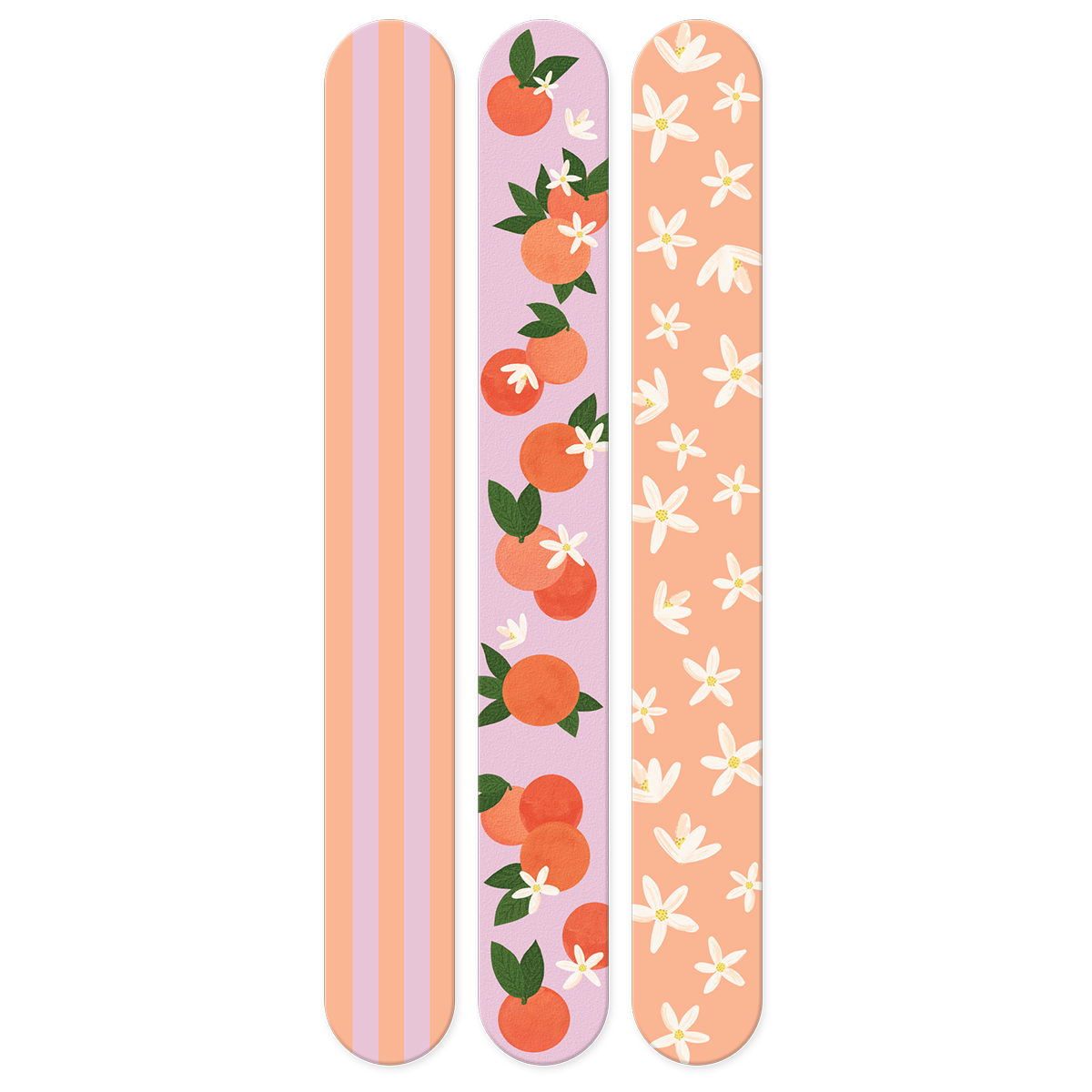 Fruit & Fleur