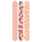 Fruit & Fleur