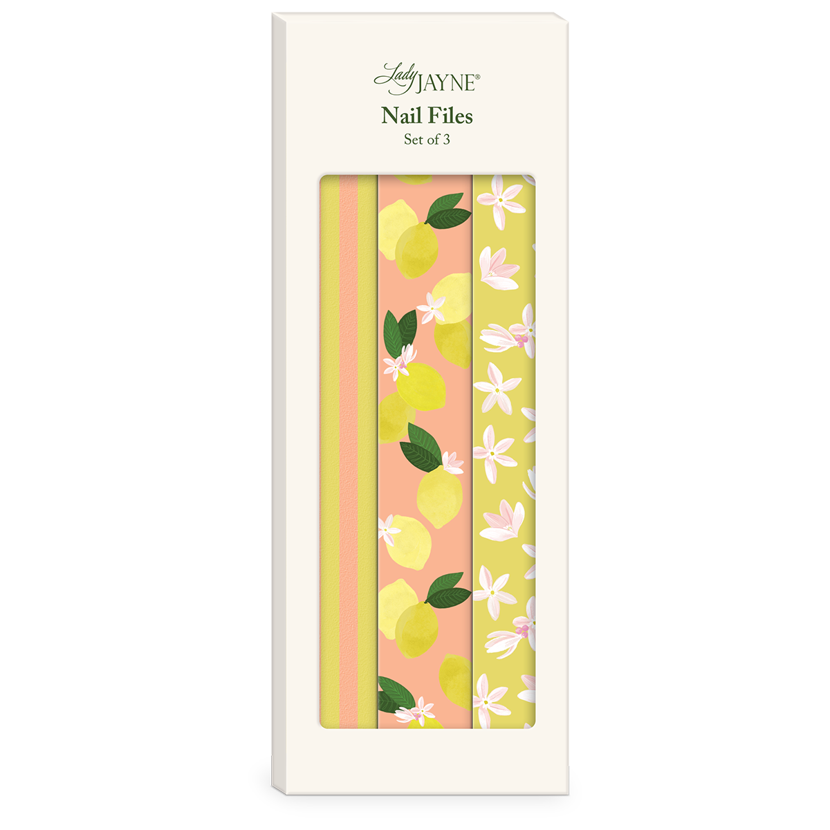 Fruit & Fleur