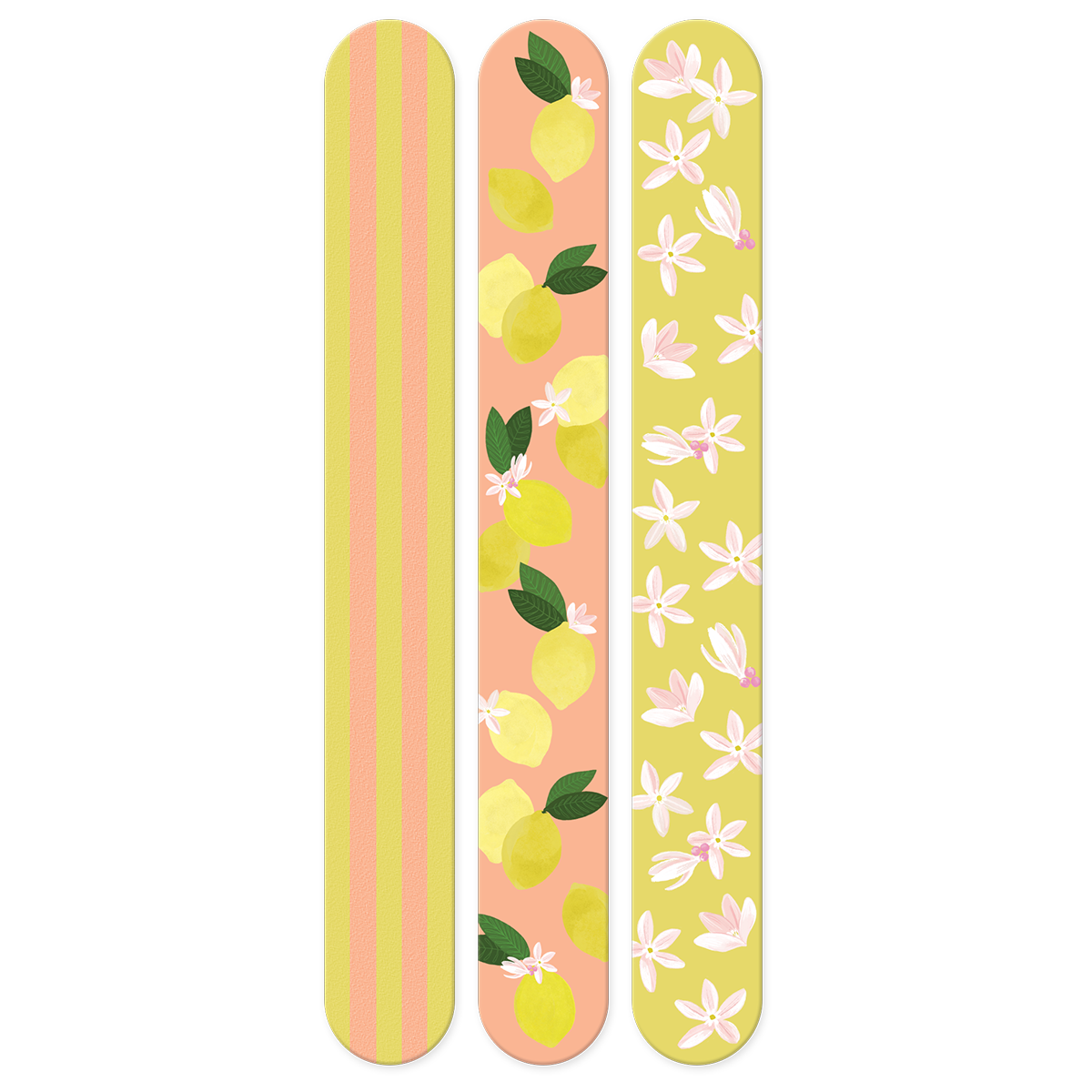 Fruit & Fleur