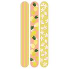 Fruit & Fleur