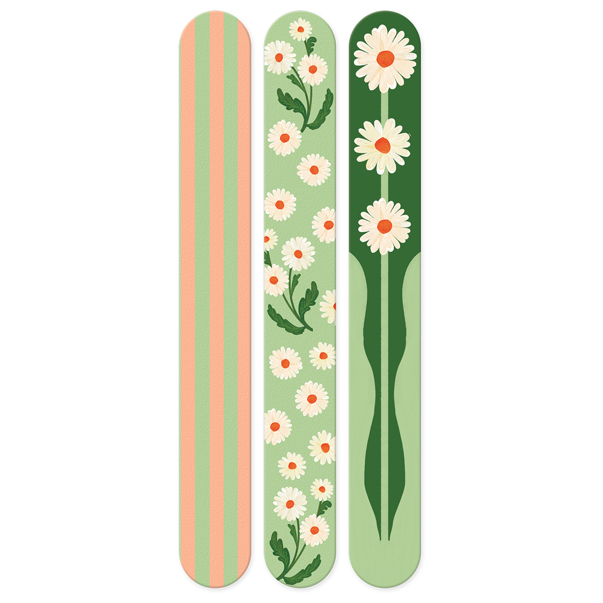 Fruit & Fleur