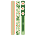 Fruit & Fleur