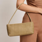 Lucy Shoulder Bag