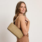 Lucy Shoulder Bag