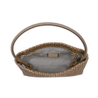 Lucy Shoulder Bag