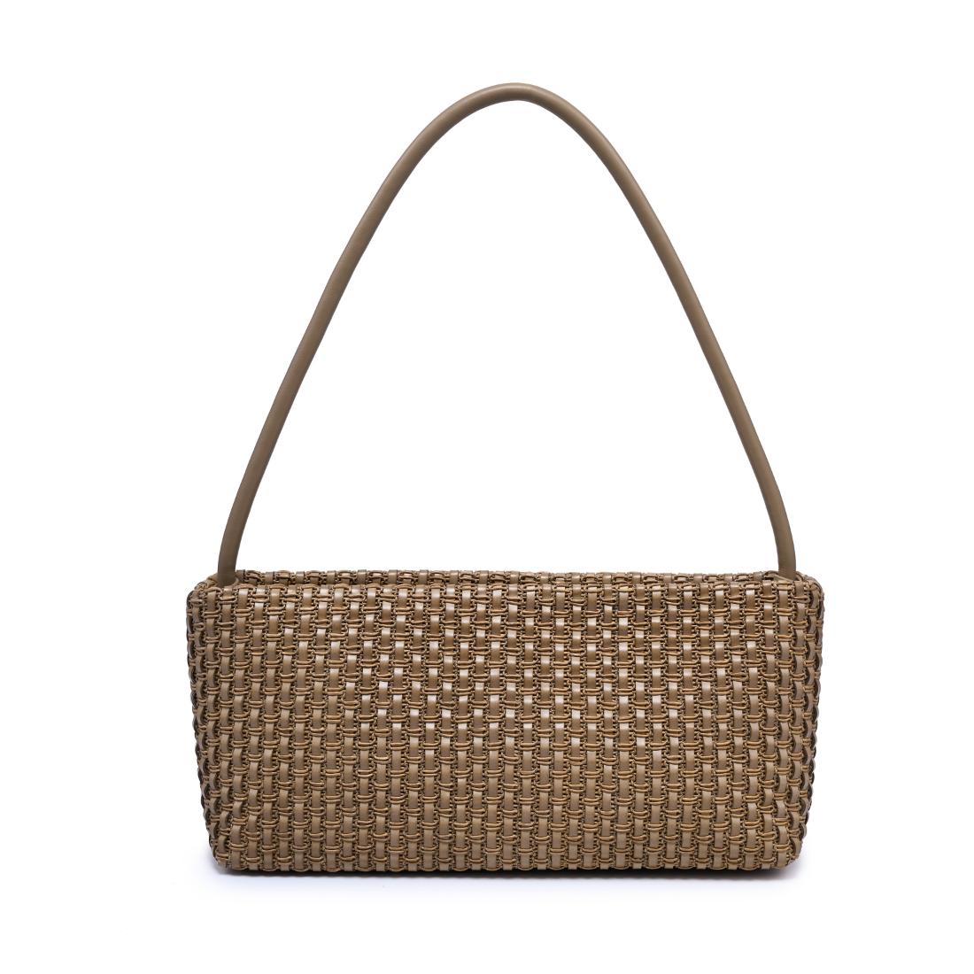 Lucy Shoulder Bag
