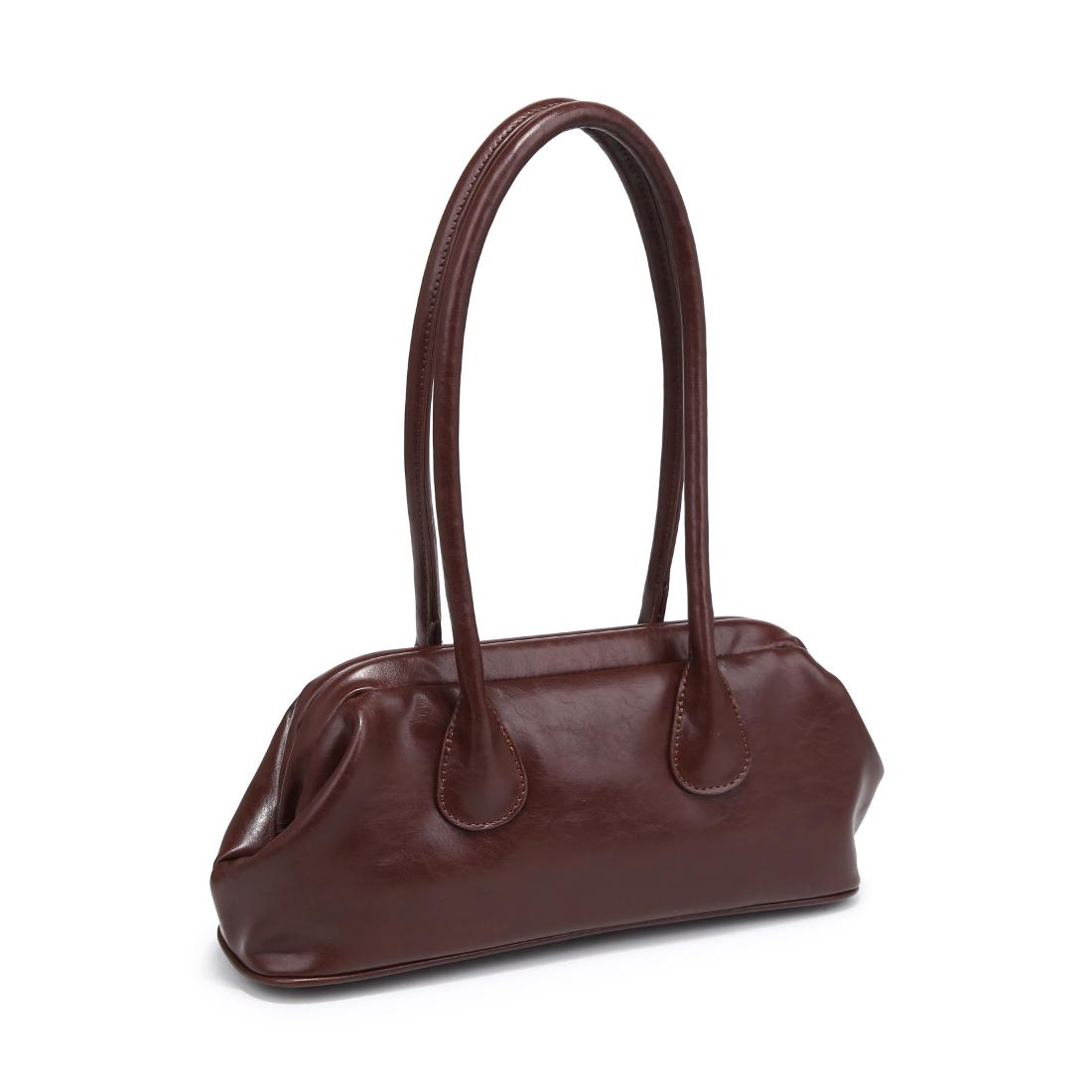 Ninna Shoulder Bag