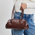 Ninna Shoulder Bag