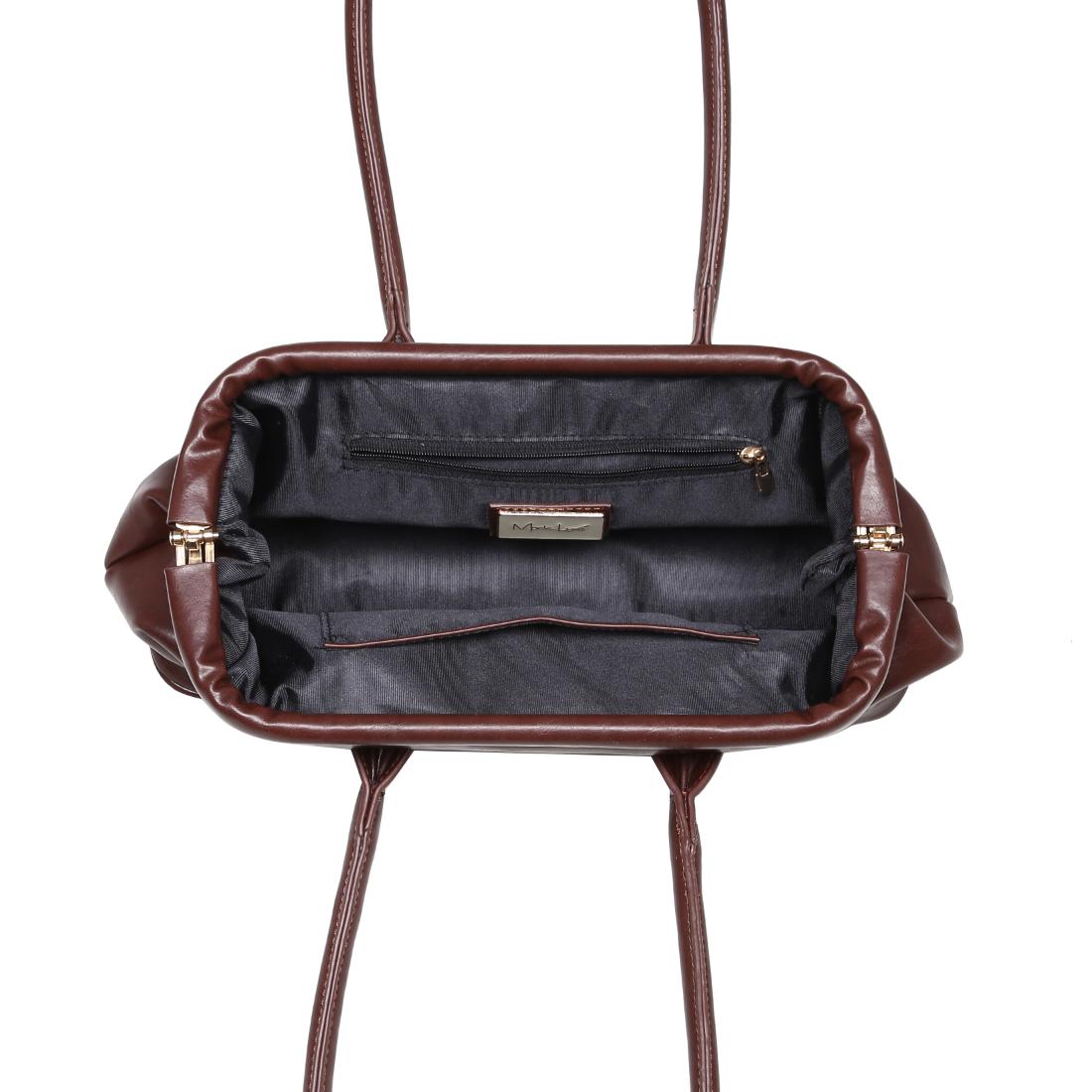 Ninna Shoulder Bag