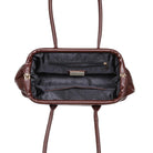 Ninna Shoulder Bag