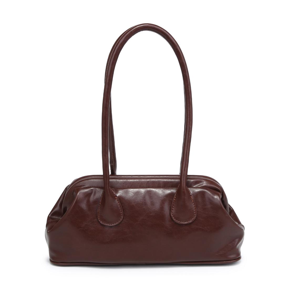 Ninna Shoulder Bag