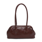 Ninna Shoulder Bag