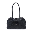 Lotus Shoulder Bag