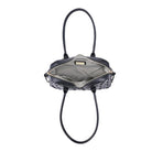 Lotus Shoulder Bag