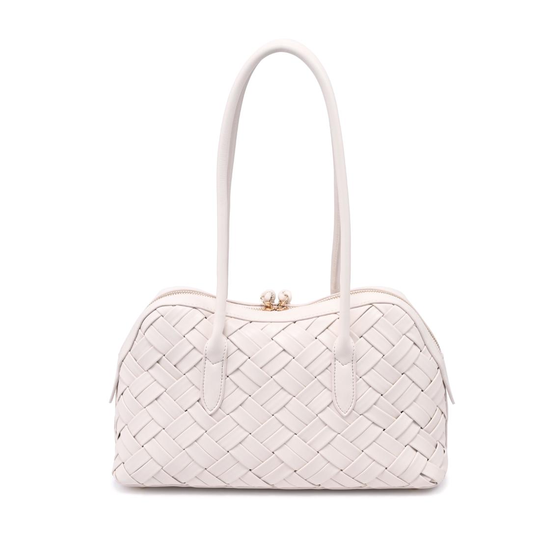 Lotus Shoulder Bag