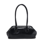 Ninna Shoulder Bag