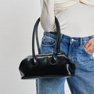 Ninna Shoulder Bag