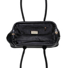 Ninna Shoulder Bag
