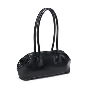 Ninna Shoulder Bag