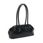 Ninna Shoulder Bag