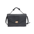 Harper Crossbody