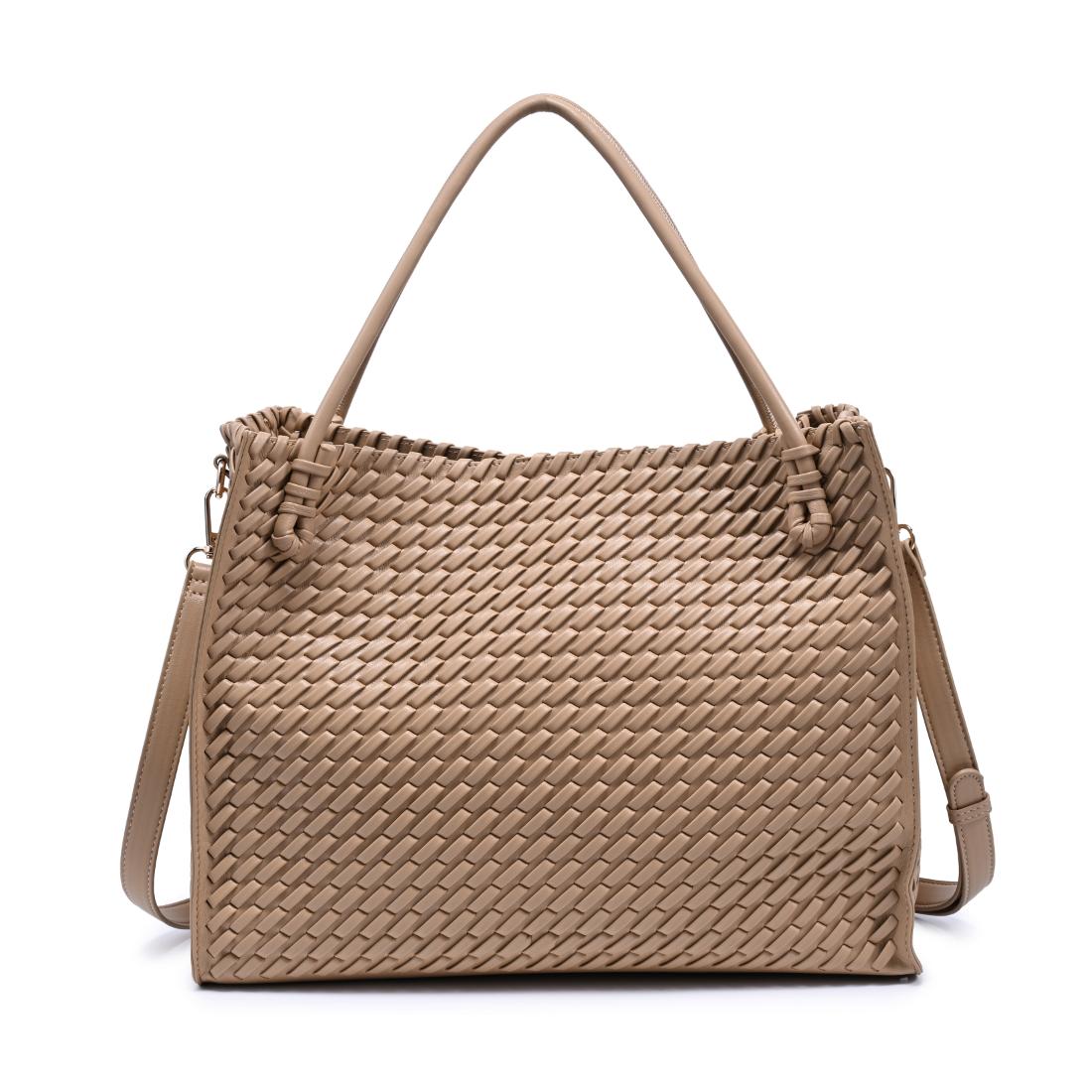 Jackie Tote