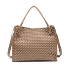 Jackie Tote