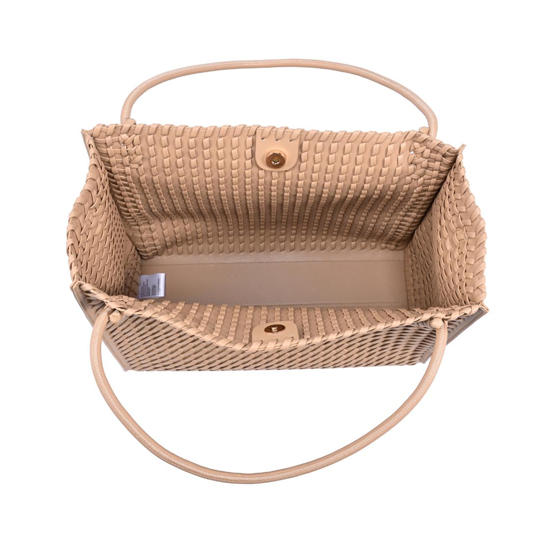 Jackie Tote