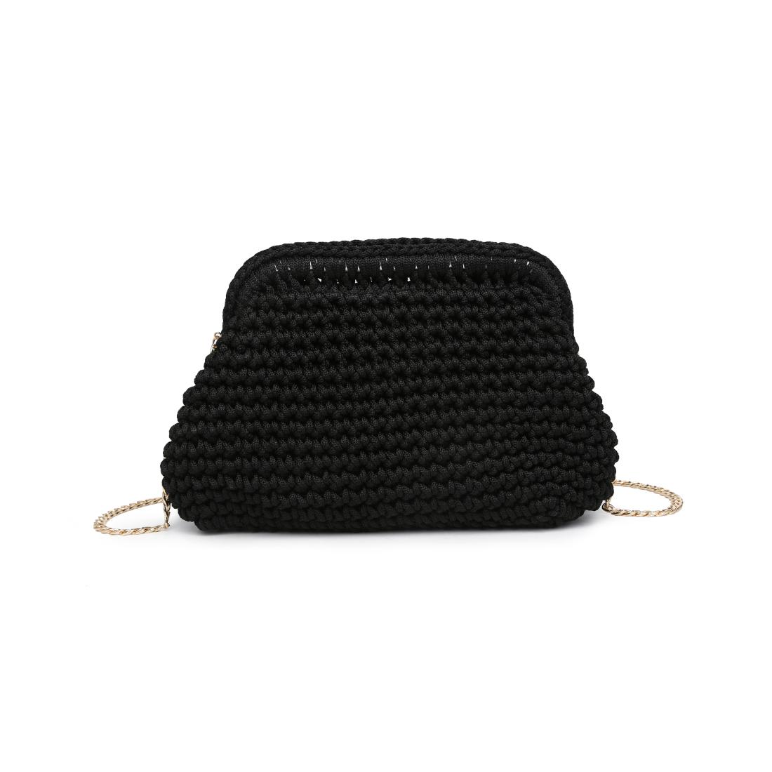 Anastasia Clutch