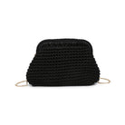 Anastasia Clutch