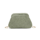 Anastasia Clutch