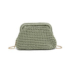 Anastasia Clutch